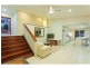 11 Friarbird Place, Pomona QLD 4568