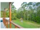11 Friarbird Place, Pomona QLD 4568