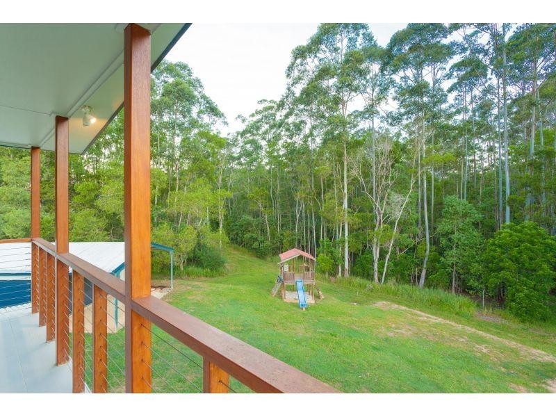 11 Friarbird Place, Pomona QLD 4568
