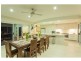 11 Friarbird Place, Pomona QLD 4568