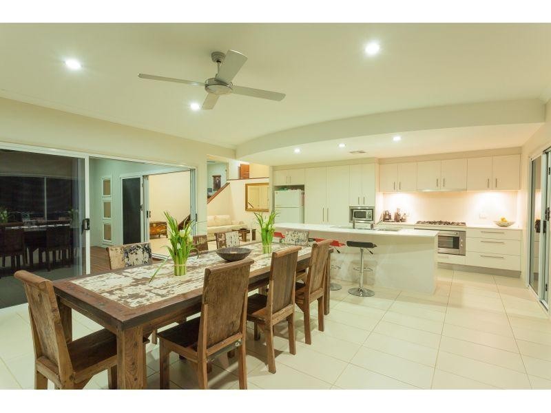 11 Friarbird Place, Pomona QLD 4568