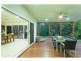 11 Friarbird Place, Pomona QLD 4568