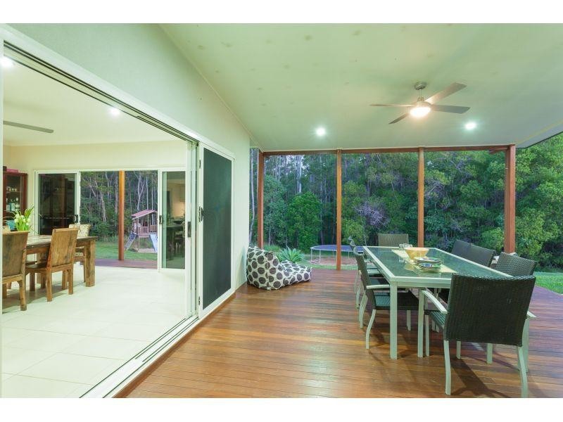 11 Friarbird Place, Pomona QLD 4568