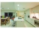 11 Friarbird Place, Pomona QLD 4568