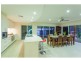 11 Friarbird Place, Pomona QLD 4568