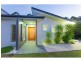 11 Friarbird Place, Pomona QLD 4568