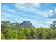 11 Friarbird Place, Pomona QLD 4568