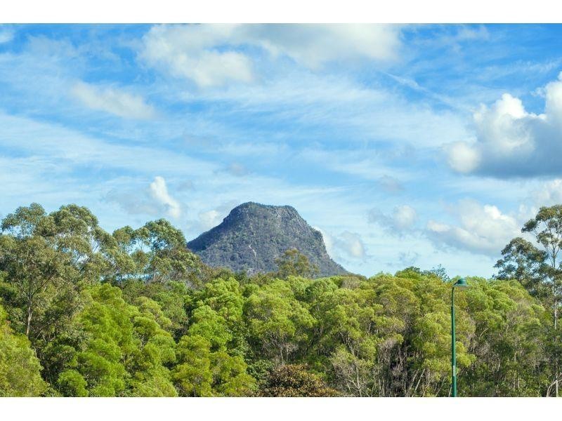 11 Friarbird Place, Pomona QLD 4568