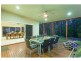 11 Friarbird Place, Pomona QLD 4568