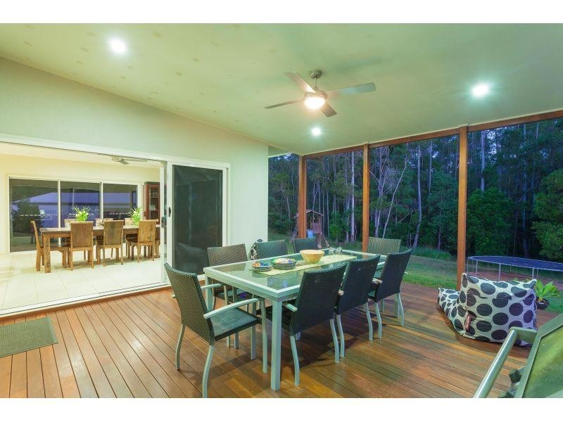 11 Friarbird Place, Pomona QLD 4568