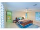11 Friarbird Place, Pomona QLD 4568
