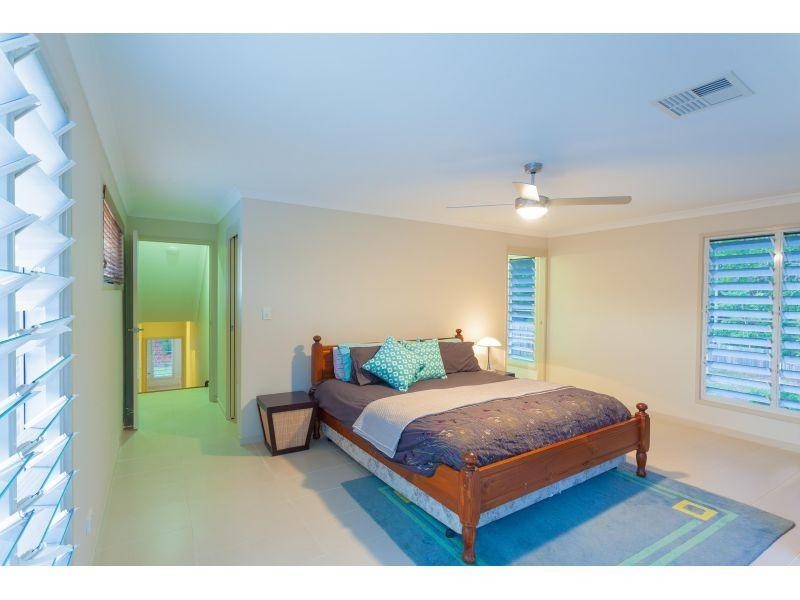 11 Friarbird Place, Pomona QLD 4568
