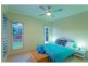 11 Friarbird Place, Pomona QLD 4568