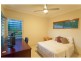 11 Friarbird Place, Pomona QLD 4568