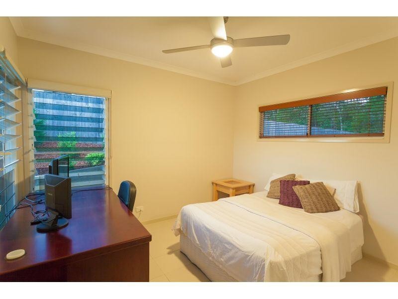 11 Friarbird Place, Pomona QLD 4568