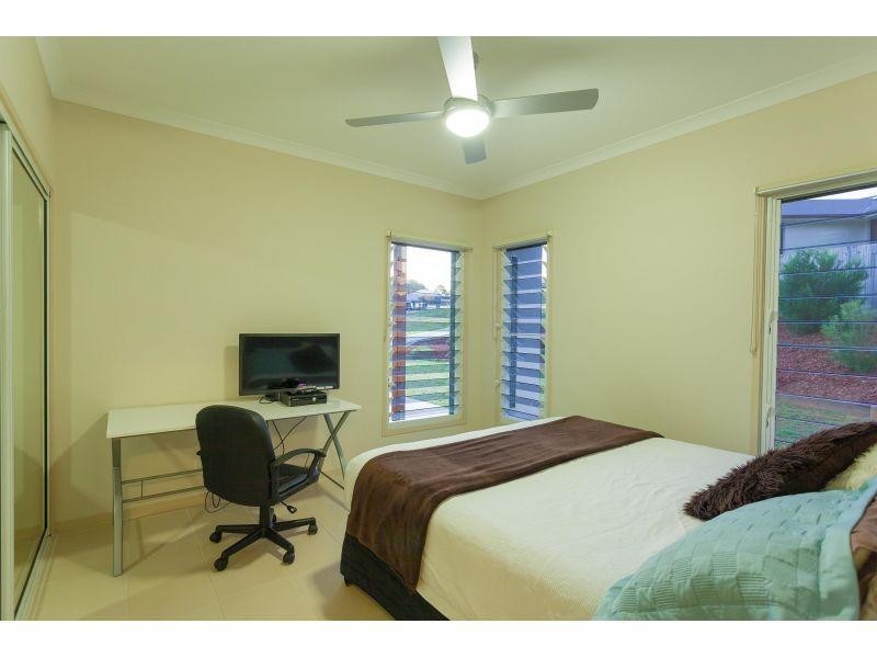 11 Friarbird Place, Pomona QLD 4568