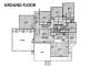 11 Friarbird Place, Pomona QLD 4568 Floorplan