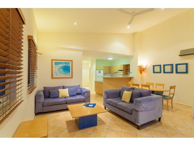36 & 37/9 Albert Street, Noosaville QLD 4566