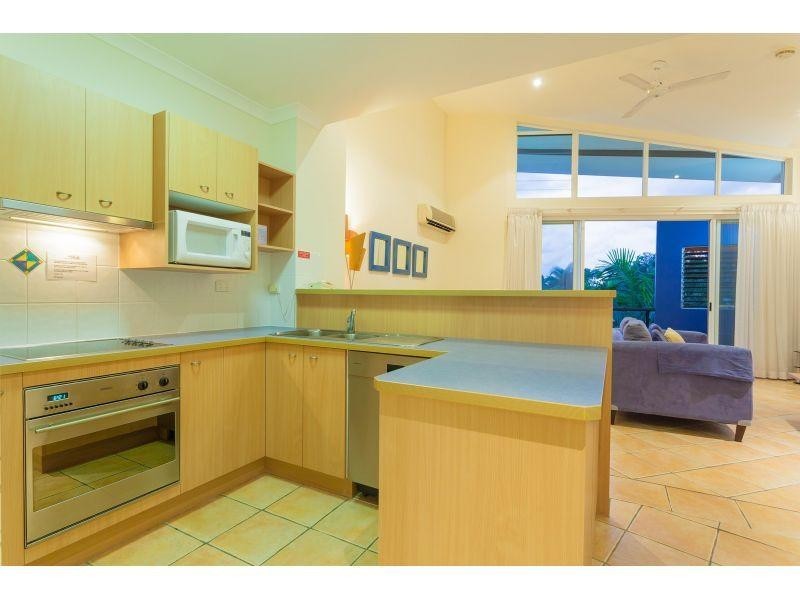 36 & 37/9 Albert Street, Noosaville QLD 4566