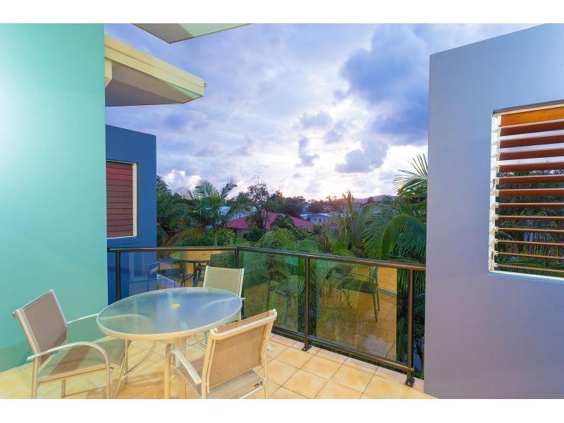 36 & 37/9 Albert Street, Noosaville QLD 4566