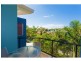 36 & 37/9 Albert Street, Noosaville QLD 4566