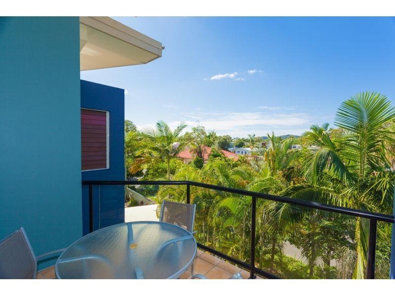 36 & 37/9 Albert Street, Noosaville QLD 4566