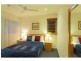 36 & 37/9 Albert Street, Noosaville QLD 4566
