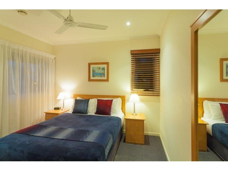 36 & 37/9 Albert Street, Noosaville QLD 4566