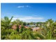 36 & 37/9 Albert Street, Noosaville QLD 4566