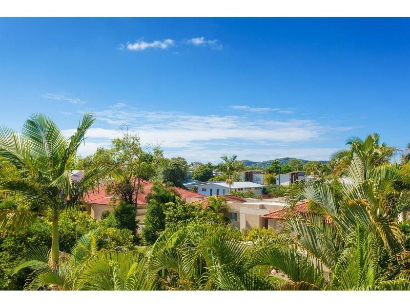 36 & 37/9 Albert Street, Noosaville QLD 4566