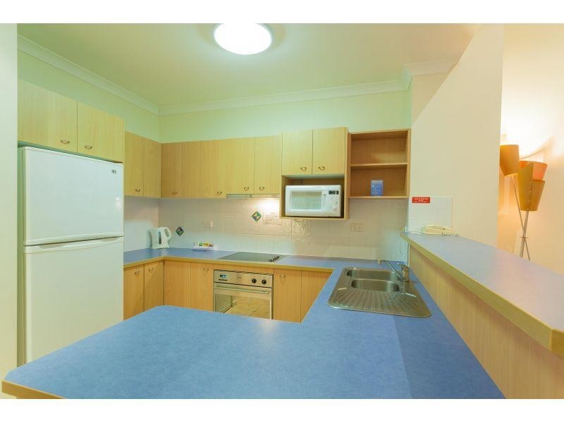 36 & 37/9 Albert Street, Noosaville QLD 4566