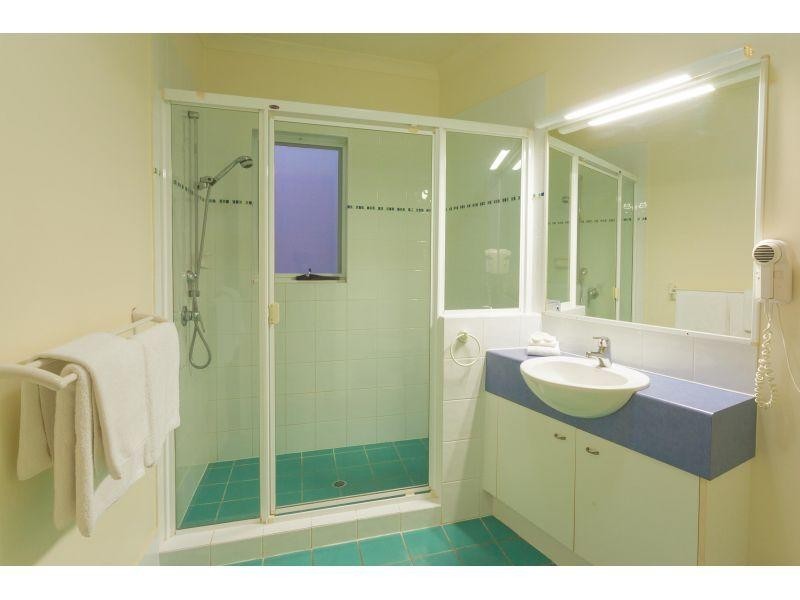 36 & 37/9 Albert Street, Noosaville QLD 4566