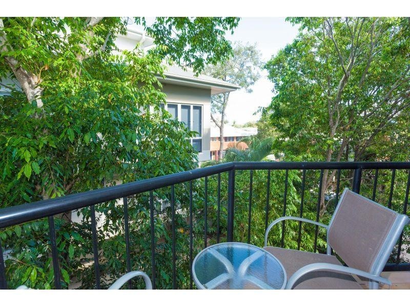 36 & 37/9 Albert Street, Noosaville QLD 4566