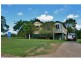 6 Chatsworth Road, Gympie QLD 4570