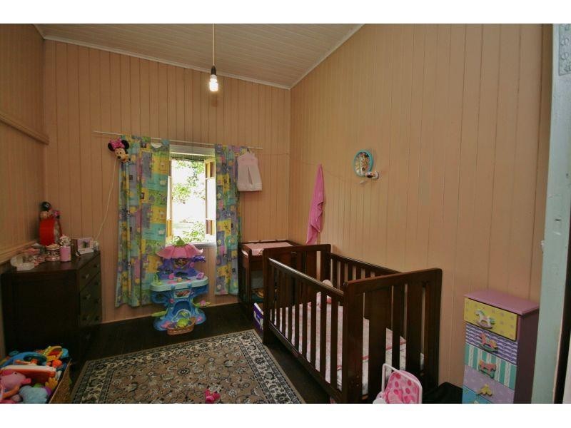 6 Chatsworth Road, Gympie QLD 4570