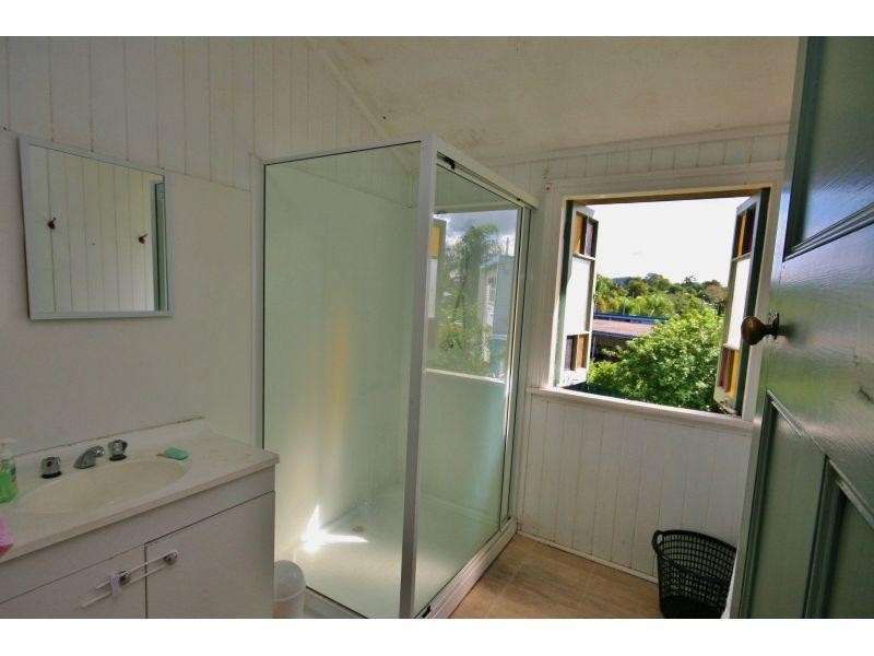 6 Chatsworth Road, Gympie QLD 4570