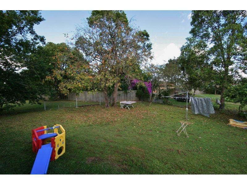 6 Chatsworth Road, Gympie QLD 4570