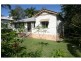 47 Horseshoe Bend Road, Gympie QLD 4570