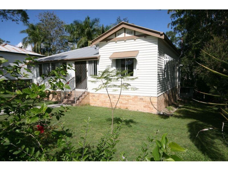 47 Horseshoe Bend Road, Gympie QLD 4570