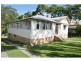 47 Horseshoe Bend Road, Gympie QLD 4570