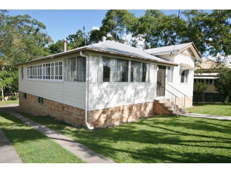 47 Horseshoe Bend Road, Gympie QLD 4570