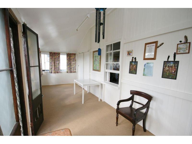 47 Horseshoe Bend Road, Gympie QLD 4570