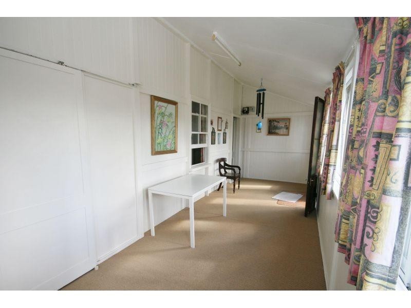 47 Horseshoe Bend Road, Gympie QLD 4570