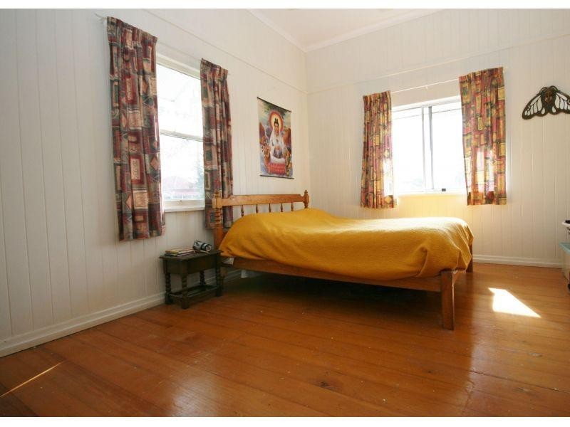 47 Horseshoe Bend Road, Gympie QLD 4570