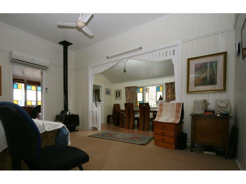 47 Horseshoe Bend Road, Gympie QLD 4570