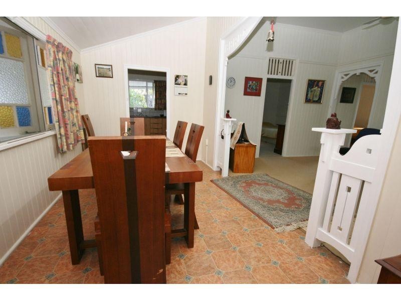 47 Horseshoe Bend Road, Gympie QLD 4570