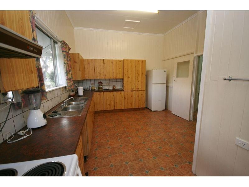 47 Horseshoe Bend Road, Gympie QLD 4570