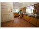 47 Horseshoe Bend Road, Gympie QLD 4570