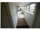 47 Horseshoe Bend Road, Gympie QLD 4570