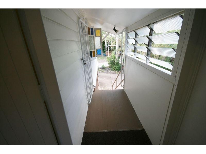 47 Horseshoe Bend Road, Gympie QLD 4570